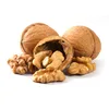 /product-detail/organic-raw-walnuts-in-shell-walnut-kernels-price-62007106558.html