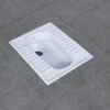 /product-detail/squatting-pan-squat-toilet-128560868.html