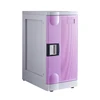 /product-detail/taiwan-large-size-modern-abs-plastic-parcel-locker-50040063717.html