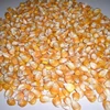 /product-detail/quality-yellow-corn-for-animal-feed-50043736748.html