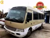 /product-detail/japanese-low-price-toyota-coaster-bus-for-sale-62008013969.html