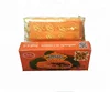 /product-detail/papaya-honey-soap-skin-lightening-aha-bha-collagen-anti-acne-herbal-50029798008.html