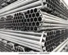 Carbon Steel Pipe ASTM A53 / A106 Gr.B