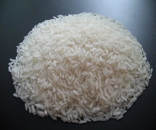 Где Купить Дешевый Рис