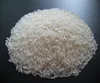 /product-detail/brown-current-thailand-jasmine-rice-good-price-from-thai-suppliers-50045365603.html