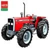 /product-detail/massey-ferguson-fiat-tractores-216675826.html
