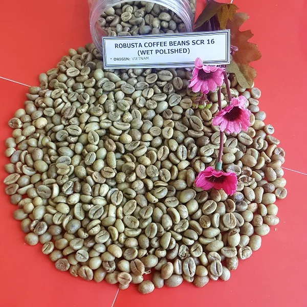 cleaned COFFEE HUSK coffee shells (email: katherine.vilaconic(@)gmail.com)