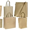 /product-detail/used-jute-gunny-sacks-second-hand-large-bags-burlap-for-coffee-rice-maize-potato-in-stock-50041732662.html