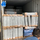 Metal Rack Metal Shelf Warehouse Adjustable Metal Shelf Rack Assembly