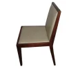 /product-detail/vietnam-exporter-solid-wood-frame-leather-seat-backrest-cafe-chair-restaurant-62001793373.html
