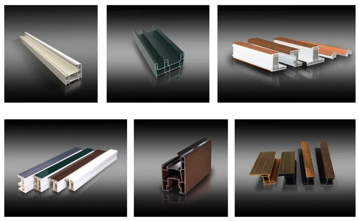 upvc profiles 05