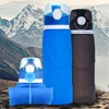 /product-detail/silicone-leak-proof-collapsible-sport-drink-bottles-62000192311.html