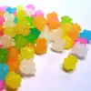 /product-detail/japanese-traditional-konpeito-sweet-star-like-shape-sugar-candy-7-kg-bulk-50028781983.html