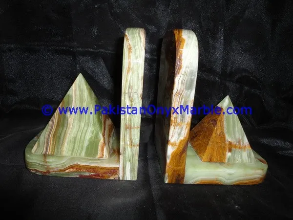onyx-bookends-pyramids-monument-stand-green-white-red-multi-brown-onyx-home-decor-office-gifts-01.jpg