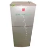 /product-detail/different-types-of-used-japanese-refrigerators-shipped-in-container-50030536748.html