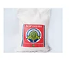 /product-detail/bogumila-50-kilogram-white-flour-50040419673.html