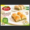 /product-detail/gaziantep-baklava-with-pistachio-62008512823.html
