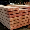 /product-detail/oak-timber-type-s4s-plane-timber-unedged-oak-tmber-white-spruce-lumber-62000273631.html