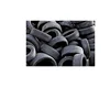 High Quality Used Tyre Scraps For Sale