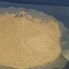 Sargassum seaweed powder for organic fertilizer for animal fish meal