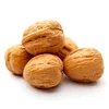 /product-detail/california-chandler-walnuts-thin-shelled-walnuts-for-seller-62007387767.html