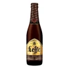 Leffe Brune Beer Low Price from Top Supplier