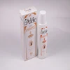 /product-detail/head-lice-shampoo-100-ml--137396585.html