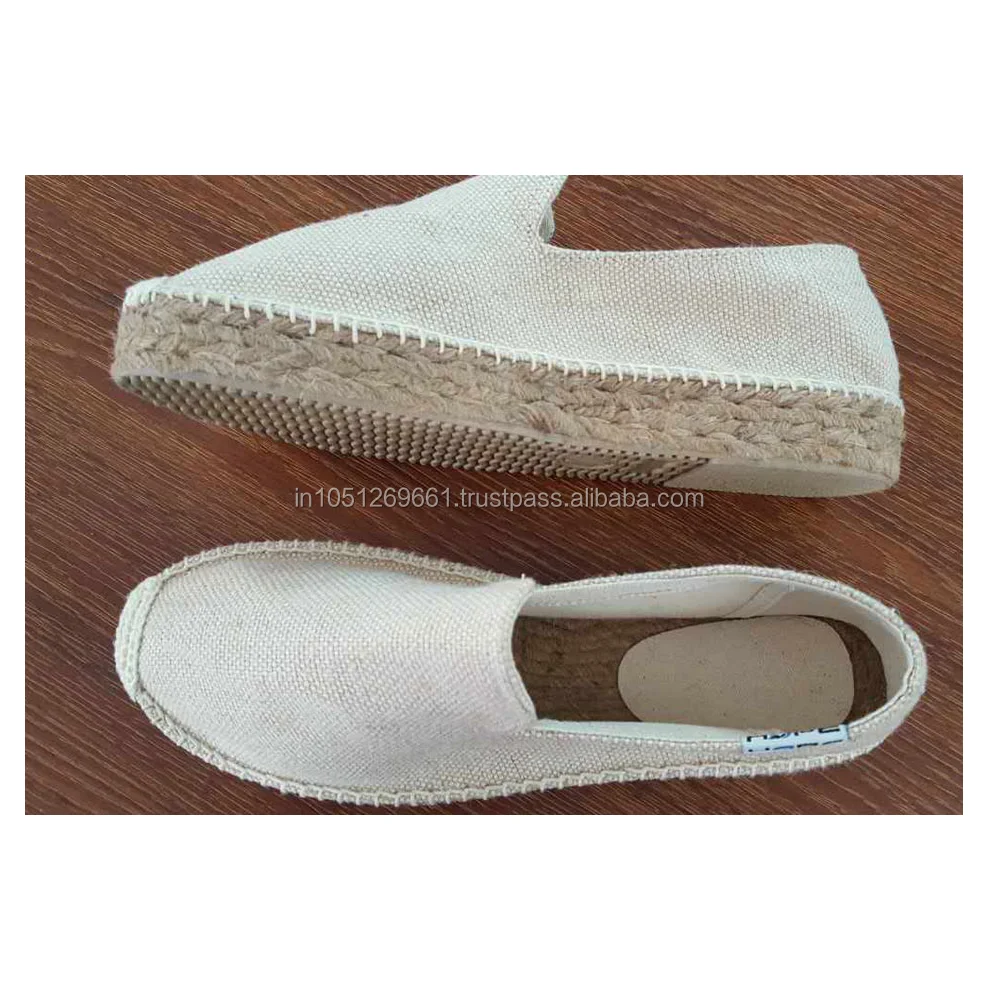 2019 espadrilles