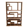 /product-detail/indonesia-wooden-bookcase-teak-furniture-dw-lbct02-teak-bookcase-furniture-indonesia--137014942.html