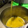 Seasoning Olive Oil