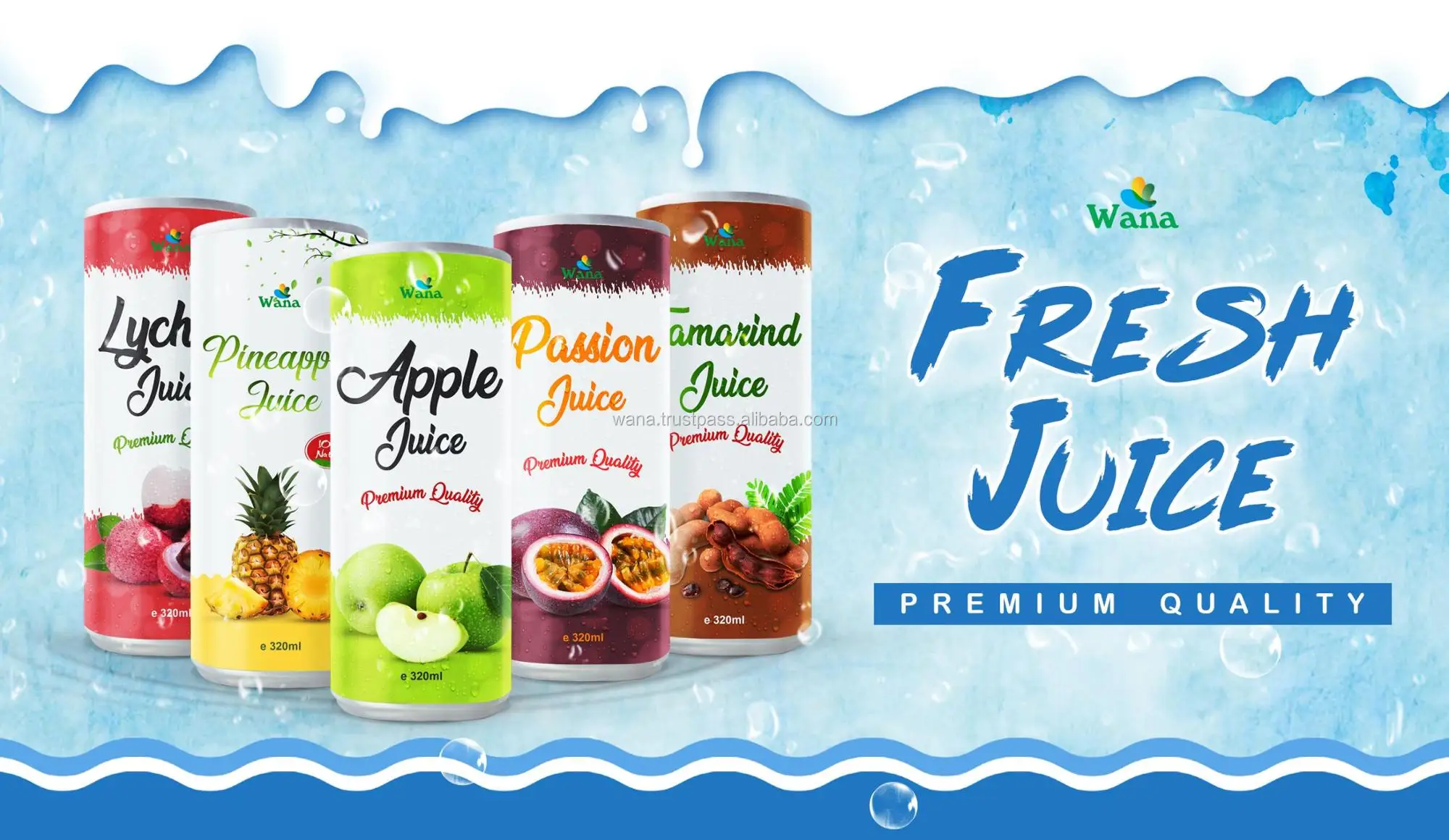 fresh-juice-banner.jpg