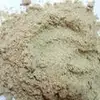 Ultra High Grade De Oiled Rice Bran