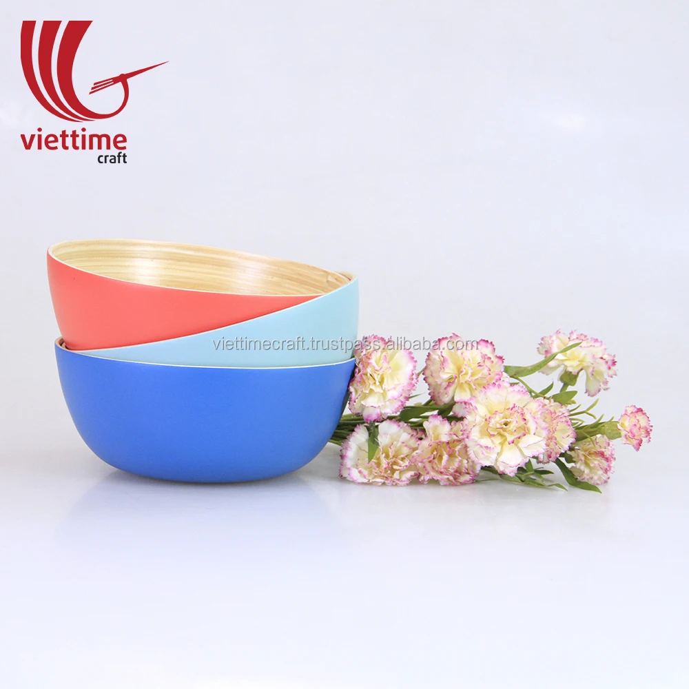所有行业  餐厨用品  餐具 碗 product description handicraft in