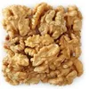 /product-detail/walnut-kernels-factory-price-organic-raw-walnut-from-ukraine-62000868874.html