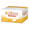 /product-detail/bulk-manufacturer-of-delicious-flavored-lemon-mint-chewing-gum-bubble-gum-62000065110.html