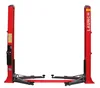 /product-detail/launch-used-2-post-car-lift-for-sale-4ton-60051849856.html