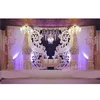 /product-detail/latest-design-wedding-stage-paisleys-wedding-stage-backdrop-frame-panels-for-stages-50039156144.html