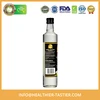 /product-detail/health-beneficial-liquid-coconut-oil-for-personal-care-50036658210.html