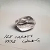 /product-detail/natural-rough-diamonds-50039468527.html