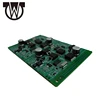 SMT Surface mount technology PCBA circuit board