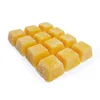 /product-detail/frozen-mango-puree-tablet-50033988733.html