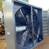 /product-detail/ventilation-exhaust-fan-industrial-exhaust-fan-60555788822.html