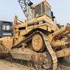 /product-detail/used-caterpillar-d8-bulldozer-japan-bulldozer-d8n-with-good-bulldozer-diesel-engine-for-sale-50039625112.html