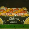 Maladives , Englad , Russia , China , Bangladish , Europe Market and all of world we supply them oranges as fruit