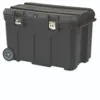 /product-detail/rolling-tool-box-22-3-16-in-w-black-50038500188.html
