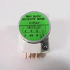 /product-detail/authentic-sankyo-defrost-timer-tmdfx04zb1-with-100-120v-for-refrigerator-50039528634.html