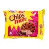 /product-detail/chocolate-hazelnut-original-full-range-malaysia-chipsmore-biscuit-50039309139.html
