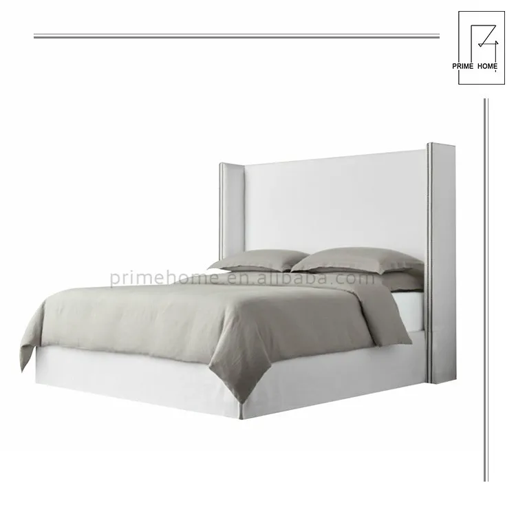 PHBD1004-2