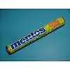20x Mentos Chewy Dragees Candy - Mint Mix Flavour