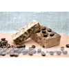 /product-detail/made-in-canada-handcrafted-coffe-soap-facial-body-srub-cleansign-soap-62003166153.html